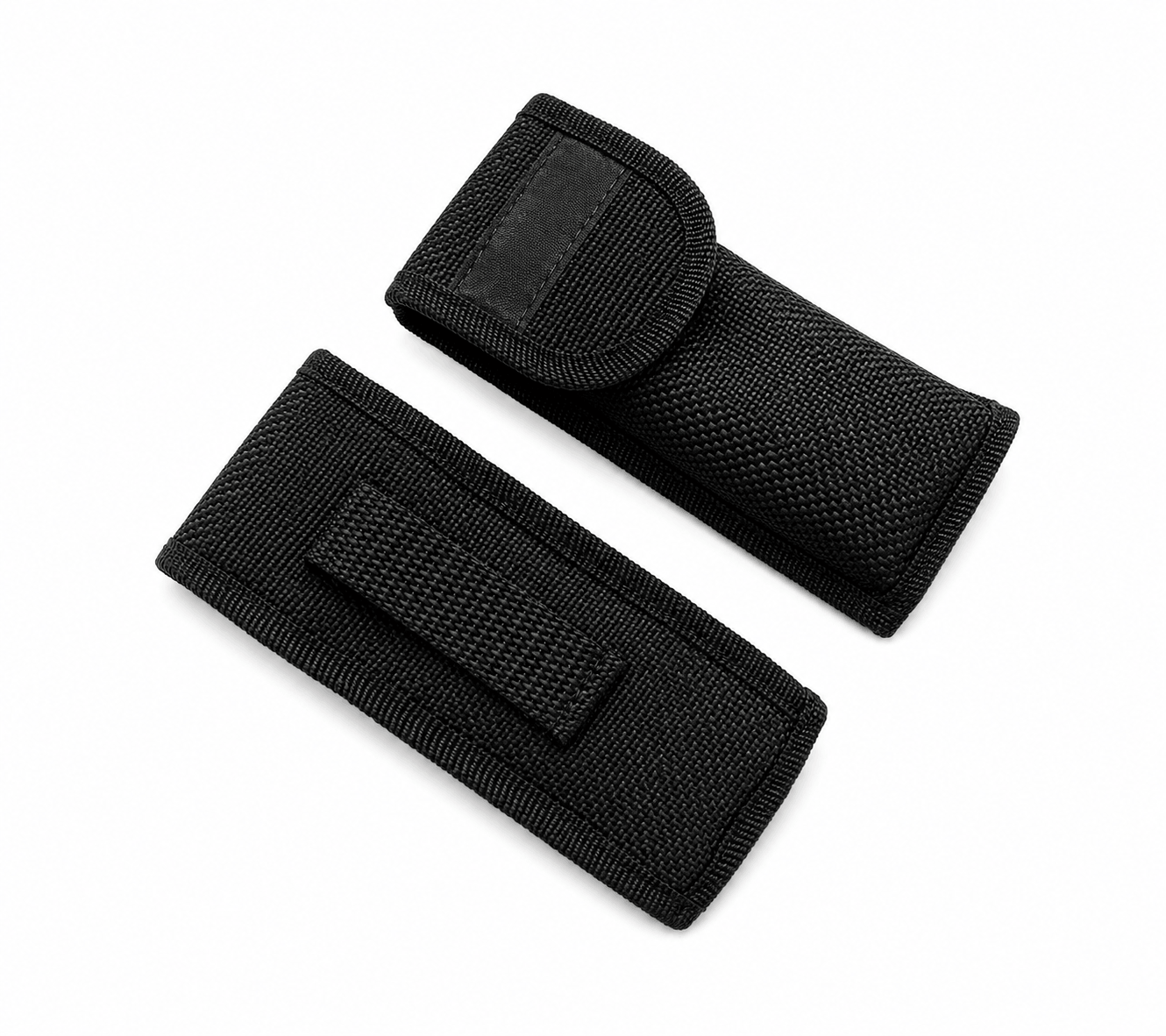 Skládací nůž BlackAirsoft Venox