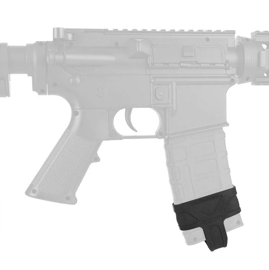 Úchop pro zásobník Magpul – taktický úchop