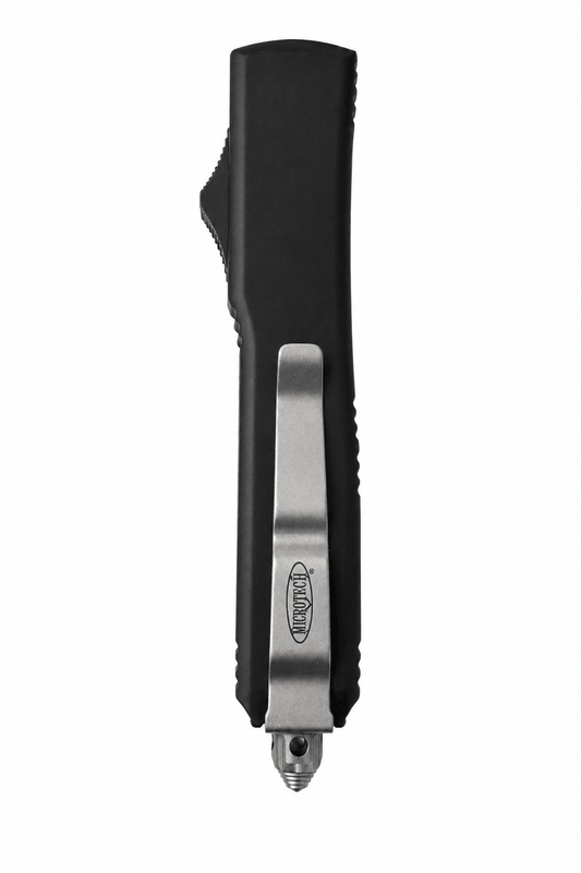 Automatický nůž MICROTECH Ultratech OTF Knife Tactical Edition