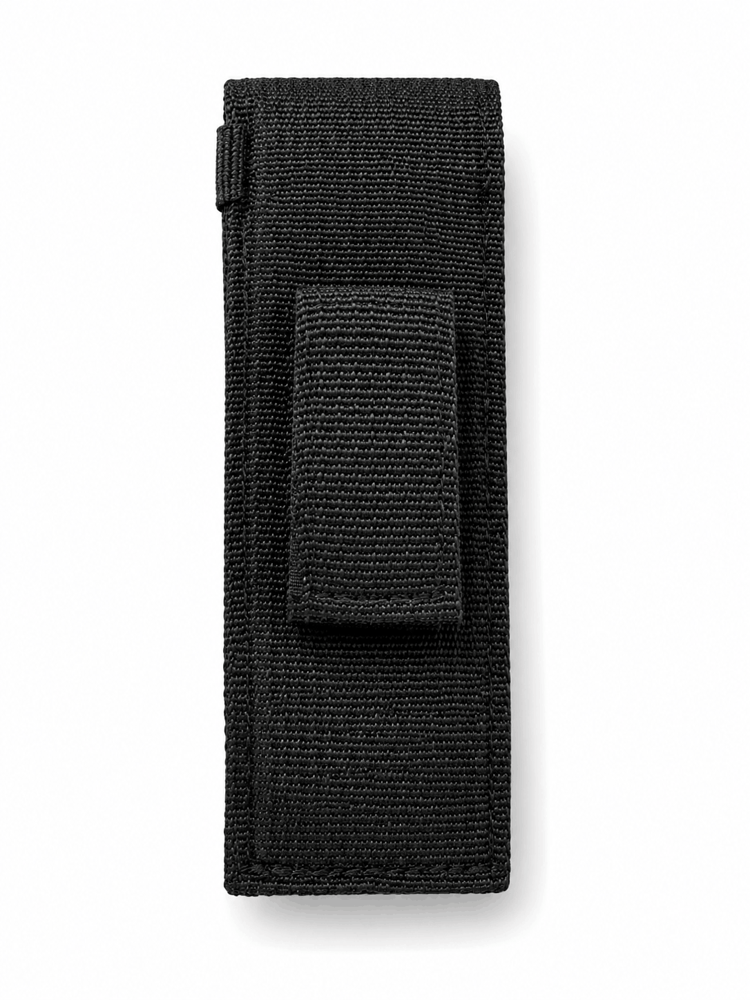 Automatický nůž MICROTECH Ultratech OTF Knife Tactical Edition