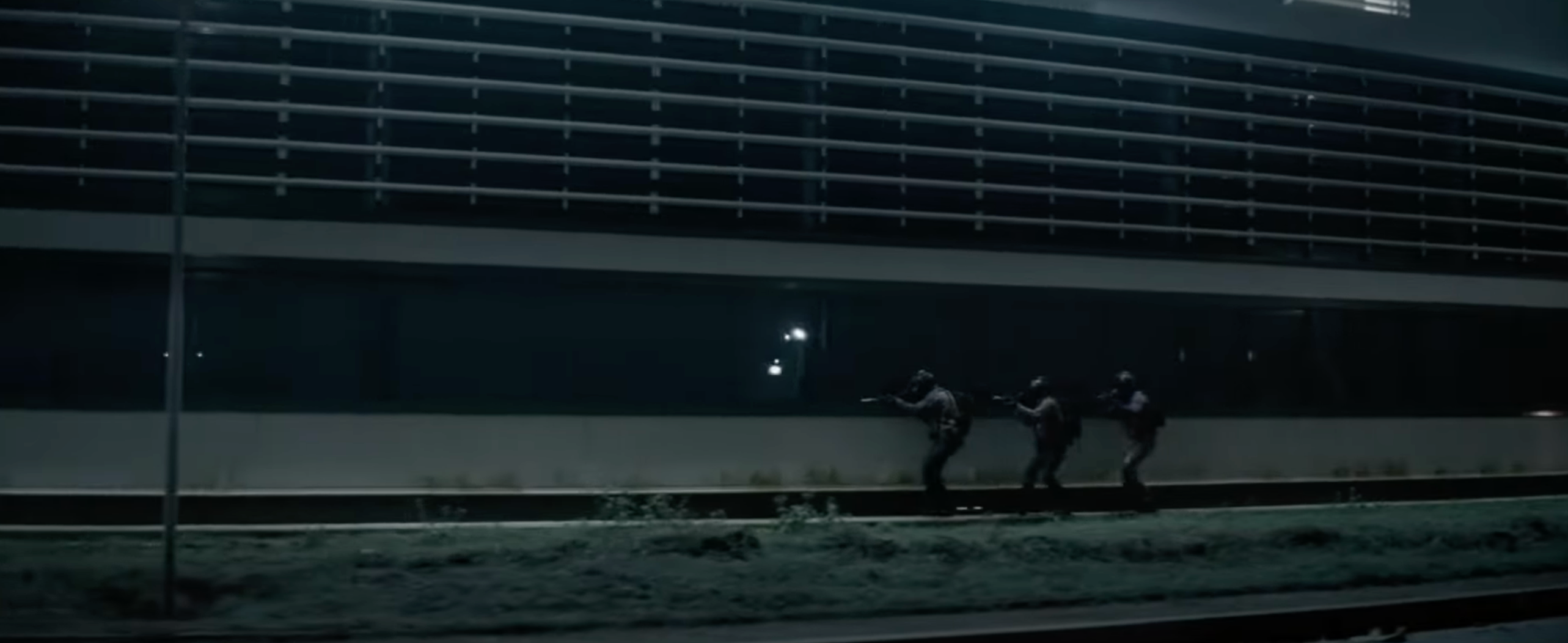 Încarcă clipul video: 