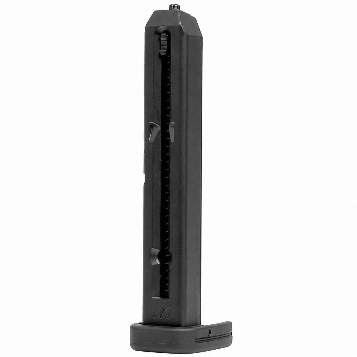 ASG Steyr M9-A1 Tréninková Airsoft Replika 6mm CO2