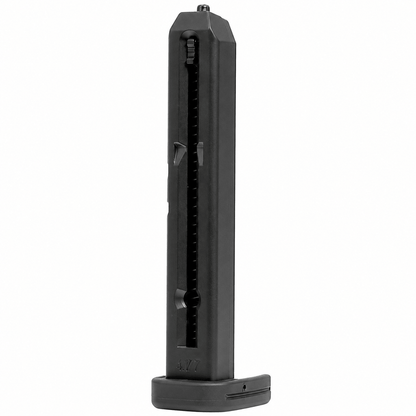 ASG Steyr M9-A1 Tréninková Airsoft Replika 6mm CO2