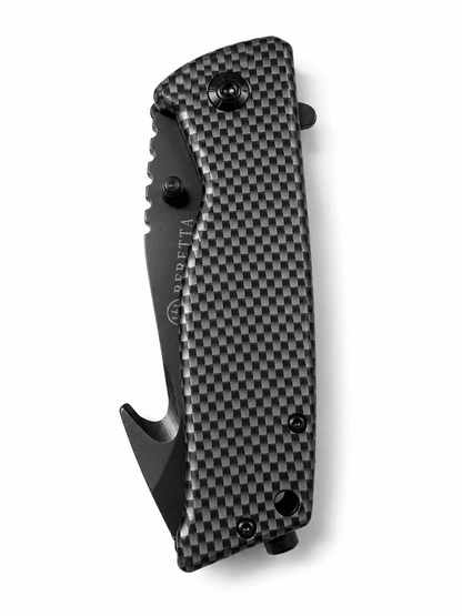 Skládací nůž Beretta Carbon