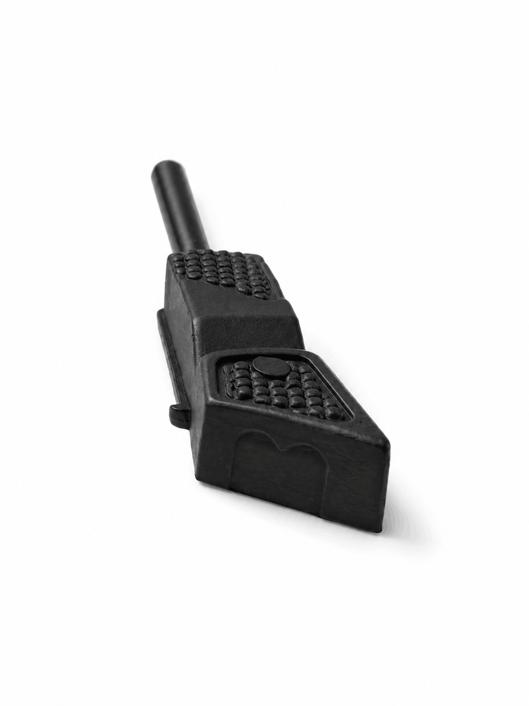 Nůž s ferroceriovou zápalkou a píšťalkou BlackAirsoft Survival