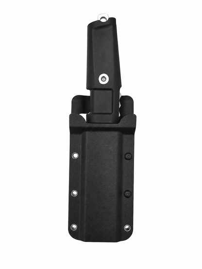 Тактически нож BlackAirsoft Raven с Kydex кания