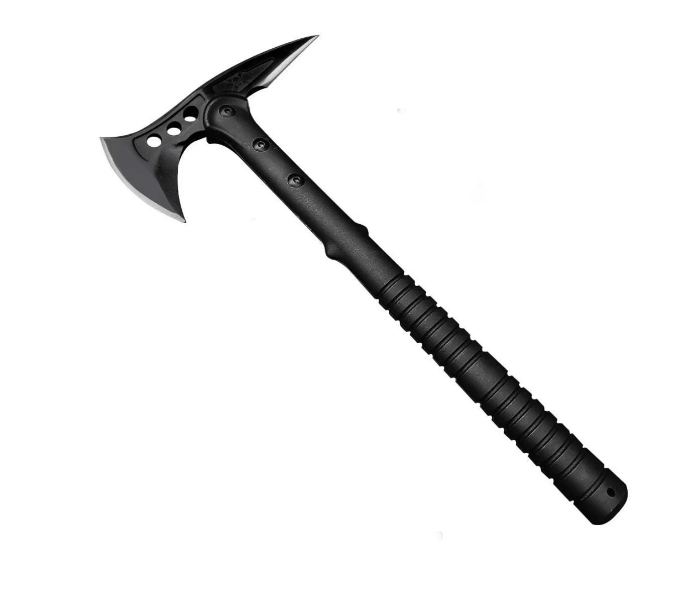 Taktická kempingová sekera Spear Point Axe 15 Inch s pouzdrem