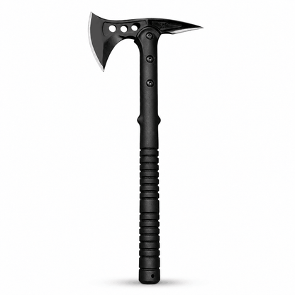 Taktická kempingová sekera Spear Point Axe 15 Inch s pouzdrem