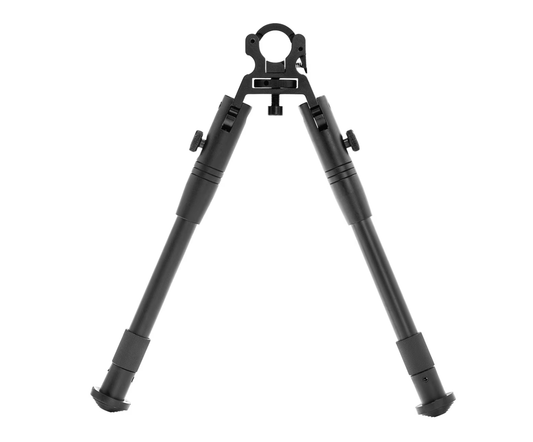 Taktický bipod BlackAirsoft IronClaw Tactical Bipod