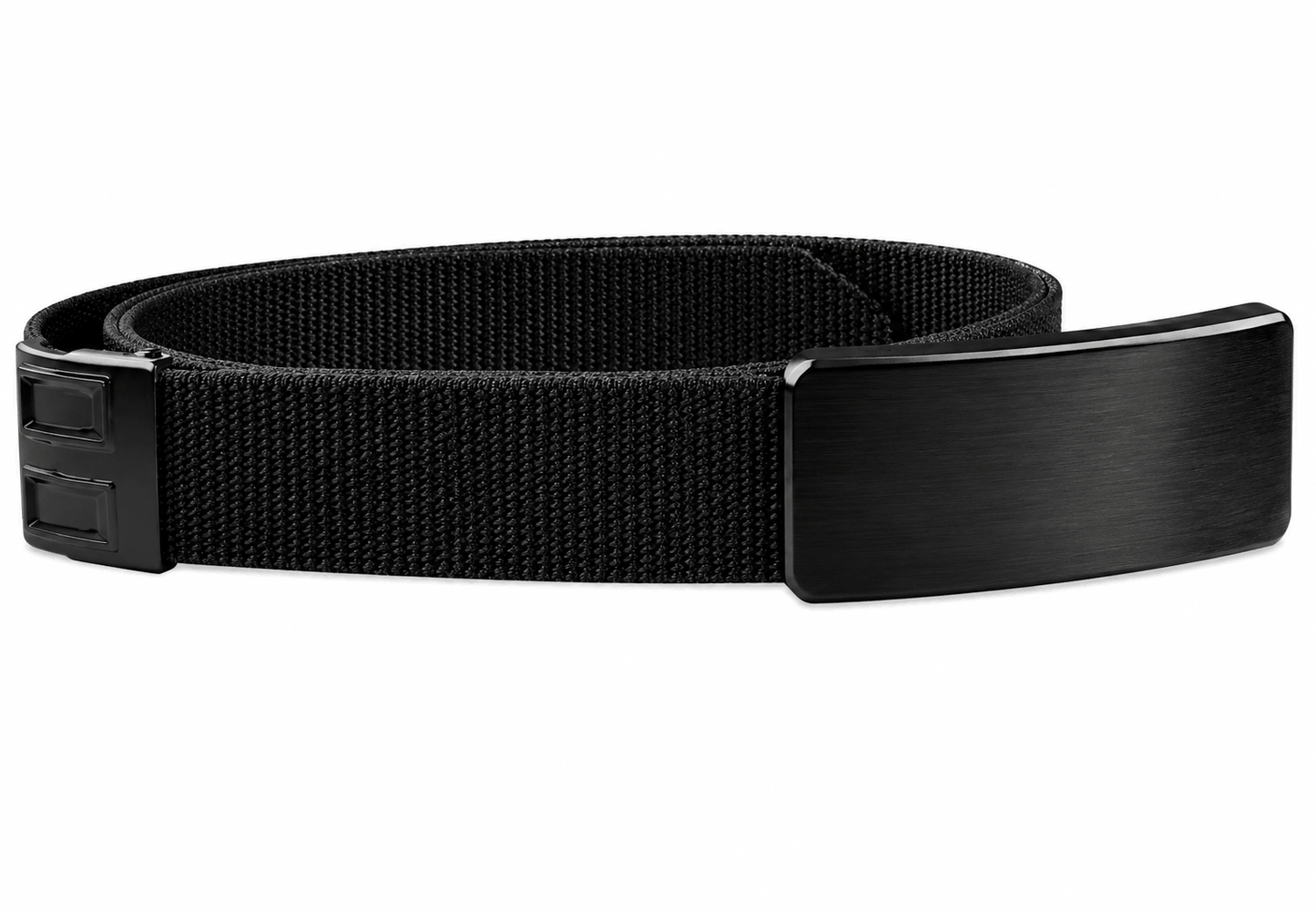 Taktický opasek BlackAirsoft ShadowEdge