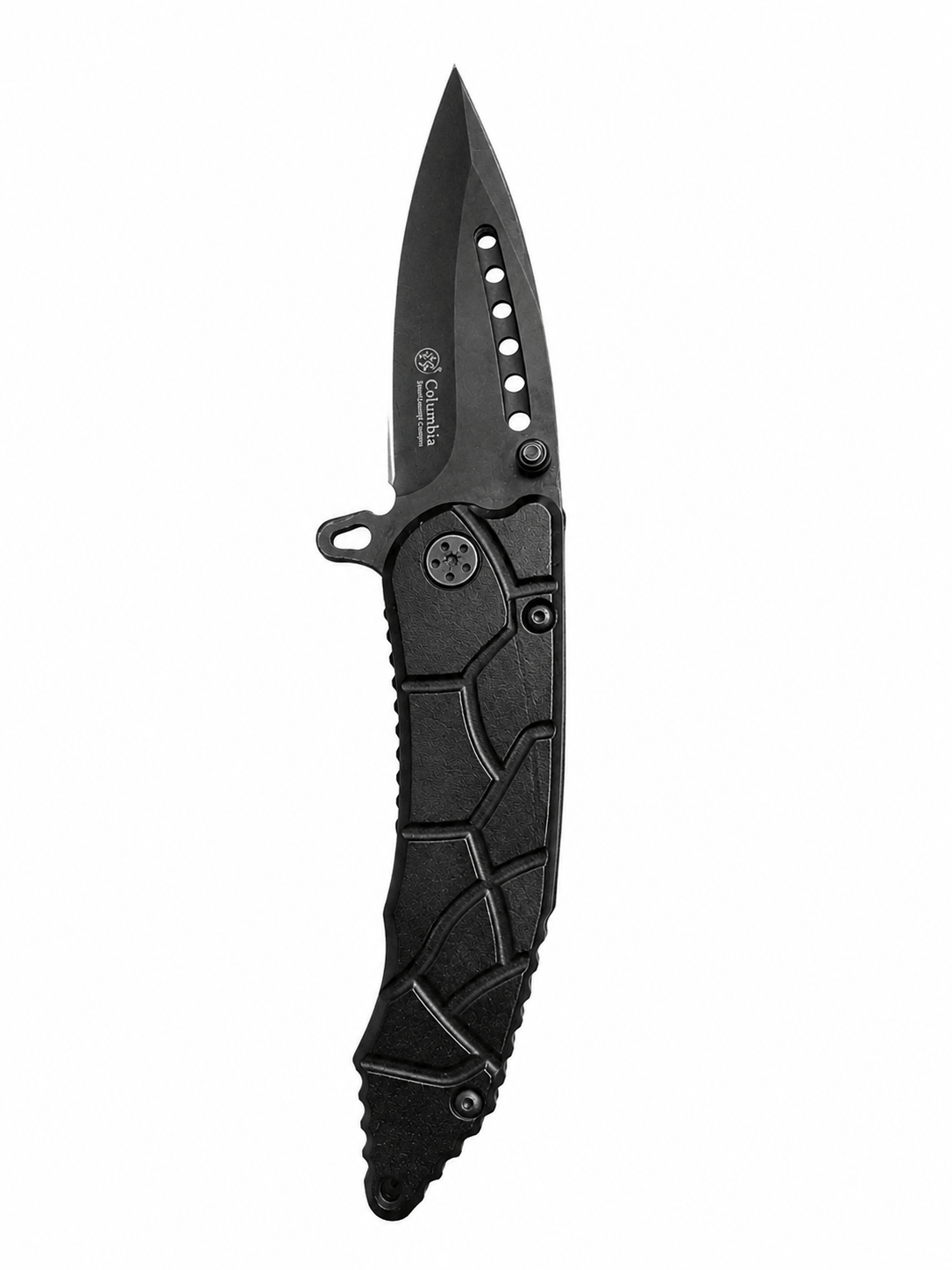 Skládací nůž BlackAirsoft Venox