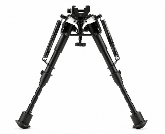 Taktický bipod BlackAirsoft ViperLock Tactical Bipod