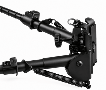 Taktický bipod BlackAirsoft ViperLock Tactical Bipod