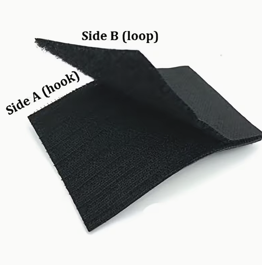 Call Of Duty Ghosts Logan Walker nášivka, velcro – taktický patch s lebkou