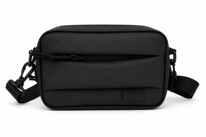 Taška přes rameno BlackAirsoft Duo Pack