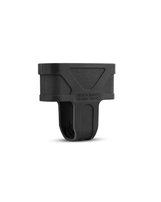 Grip pentru încărcător Magpul – aderență tactică