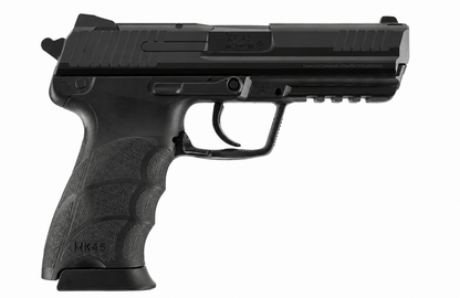 Heckler & Koch HK45 Airsoft Tréninková Replika CO2 6mm