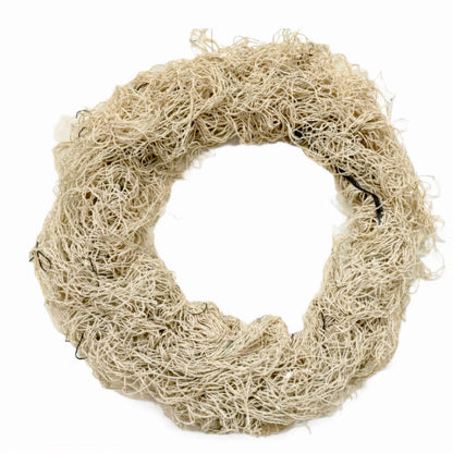 Maskovací kryt typu Ghillie pro zbraň