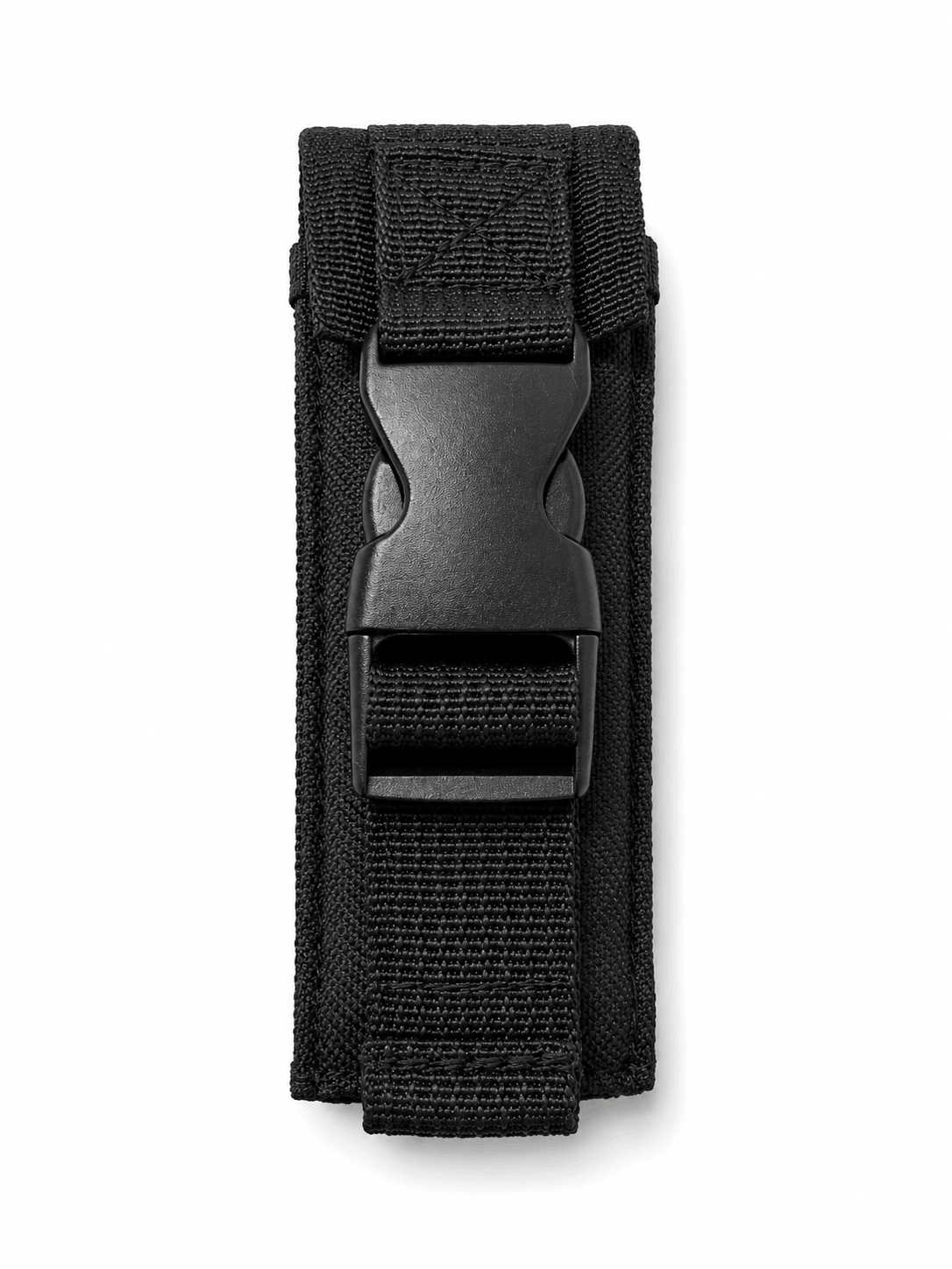 Automatický nůž MICROTECH Ultratech OTF Knife Tactical Edition