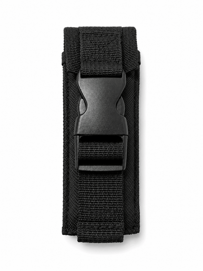 Automatický nůž MICROTECH Ultratech OTF Knife Tactical Edition