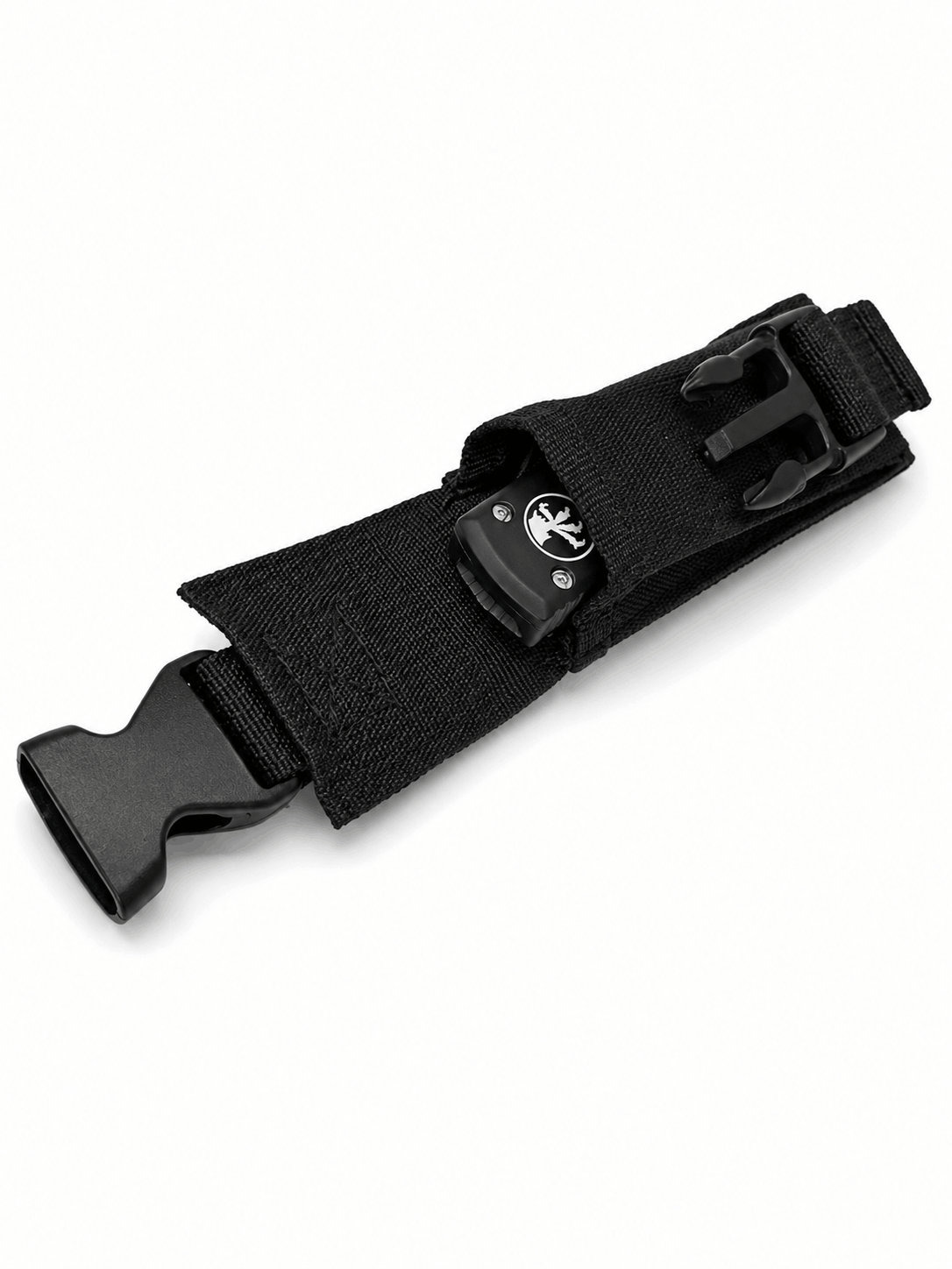 Automatický nůž MICROTECH Ultratech OTF Knife Tactical Edition