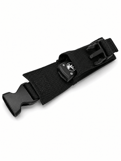 Automatický nůž MICROTECH Ultratech OTF Knife Tactical Edition