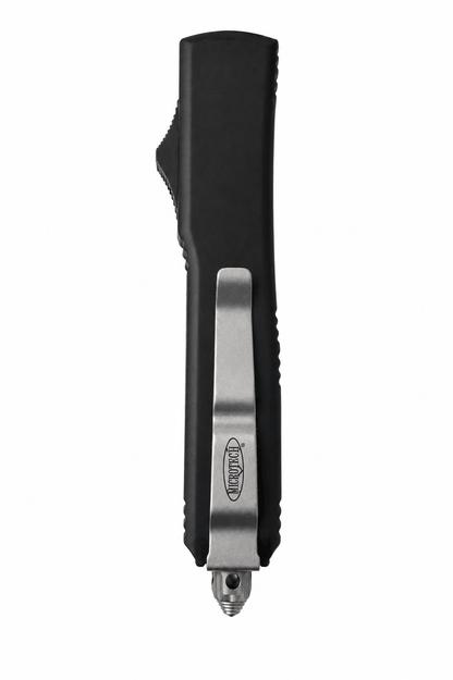 Automatický nůž MICROTECH Ultratech OTF Knife Tactical Edition