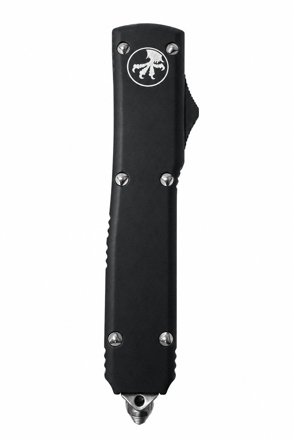 Automatický nůž MICROTECH Ultratech OTF Knife Tactical Edition