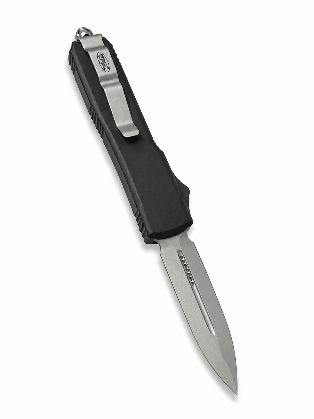 Automatický nůž MICROTECH Ultratech OTF Knife Tactical Edition