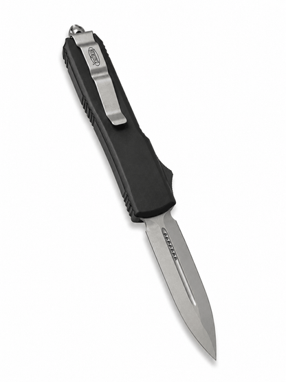 Automatický nůž MICROTECH Ultratech OTF Knife Tactical Edition