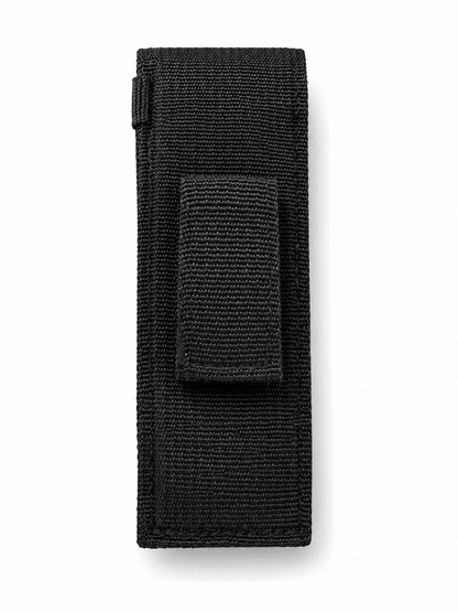 Automatický nůž MICROTECH Ultratech OTF Knife Tactical Edition