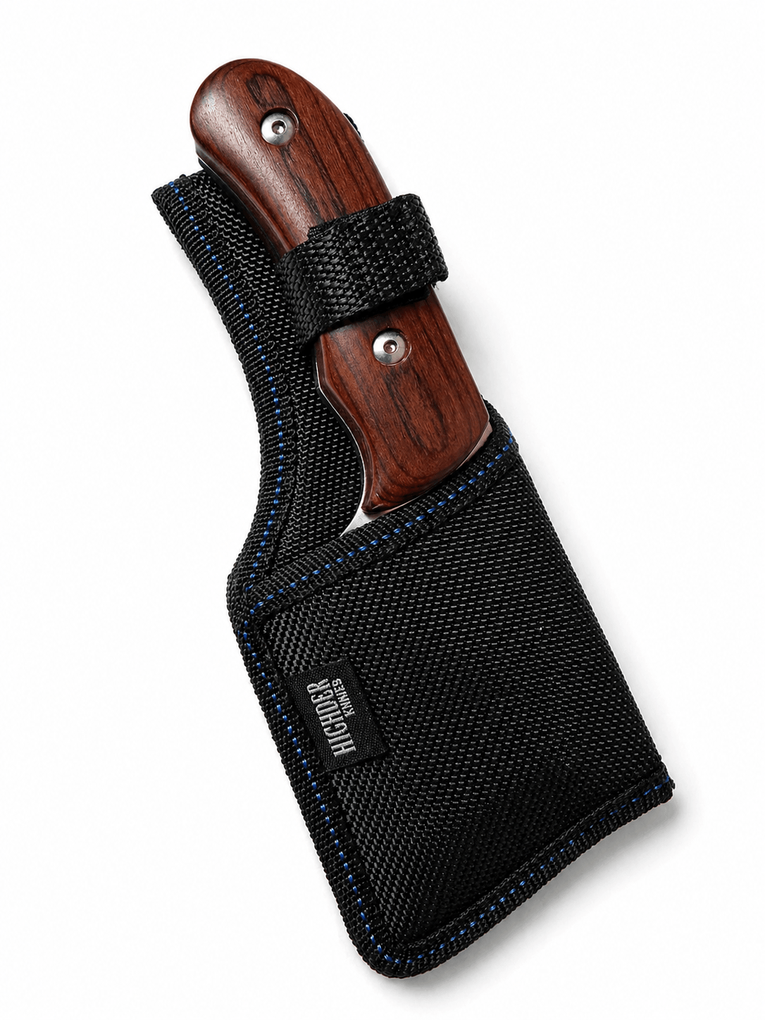 Taktická mini sekera Black Airsoft Edge