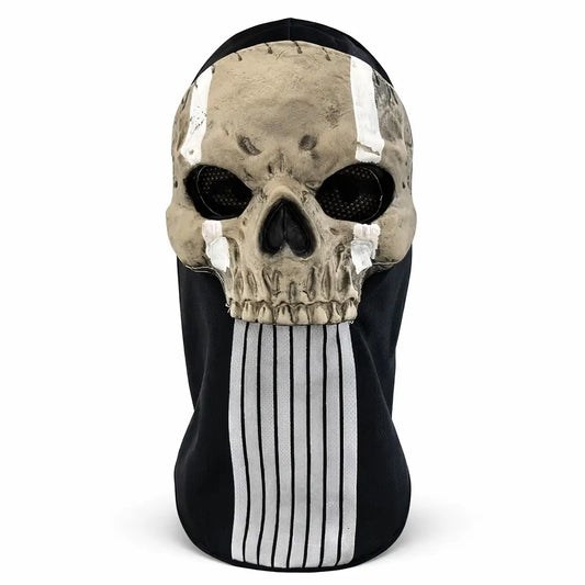 Balaaclava tactică – Call of Duty Modern Warfare 4: Ghosts