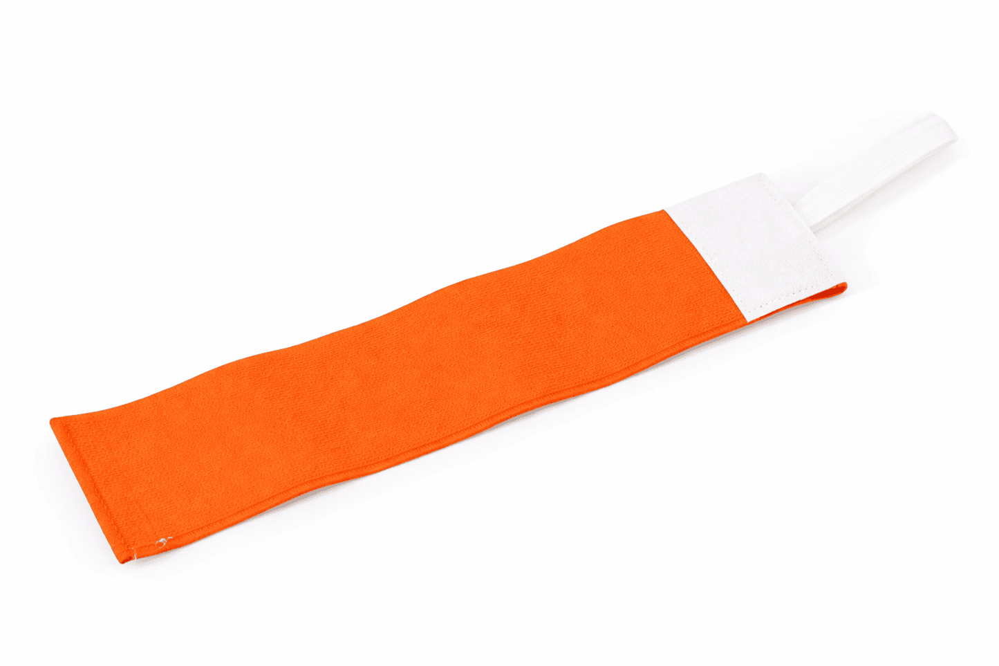 Taktická identifikační páska na ruku – Airsoft Armband