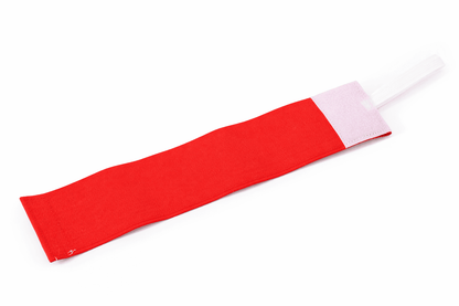 Taktická identifikační páska na ruku – Airsoft Armband