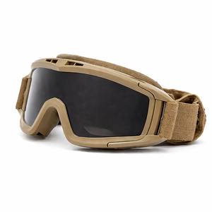 Haki