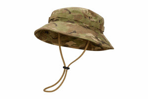 Multicam