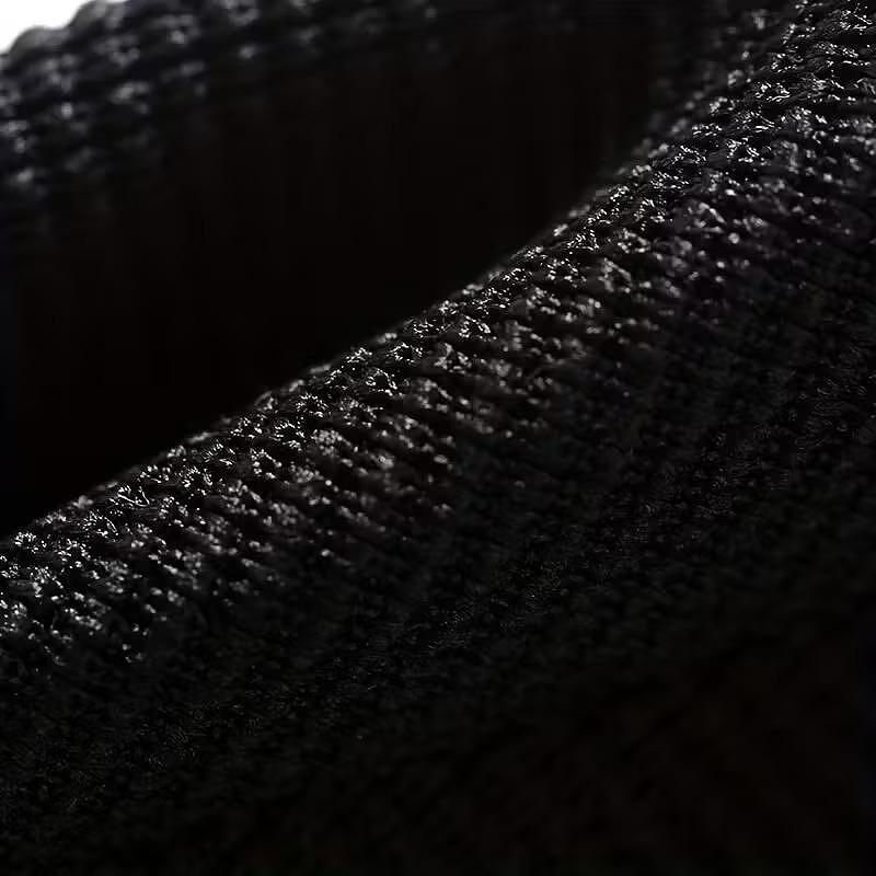 Mănuși tactice cu touchscreen, antiderapante