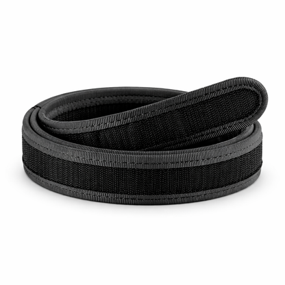 Taktický vnitřní opasek 3.8cm (134cm) – Velcro Duty Belt